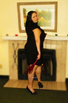 ? BUSTY? BBW -> WiTh ? JuiCy BooTy ?Yes Gentlemen....Im ReaL? FETISH FRIENDLY -> 100% UPSCALE, 23