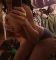 75/100/150 specials all night... Sexy Sassy Vixen waitin for u, 21