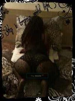 $$$$Ms. Sky is back $$GUARANTEEDD RESULTS$$, 22