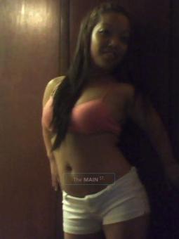 *(Â¯`â€¢.Â¸* ___(Â¯`â€¢.Â¸* _MIDGET **ASIAN** BEAUTY *Â¸.â€¢Â´Â¯)___ *Â¸.â€¢Â´Â¯)* (EXPLOSIVE TINY T, 27