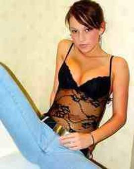 *â€¢â€¢â˜…â€¢â€¢ * *â€¢â€¢ *independent *â€¢â€¢ *S E X Y * brunette *â€¢â€¢â˜…â€¢â€¢ *, 22