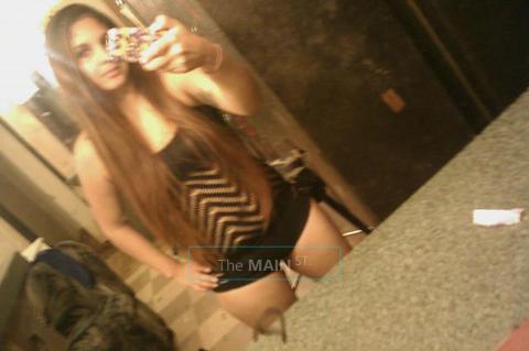 *** excitment and fun here ***, 22