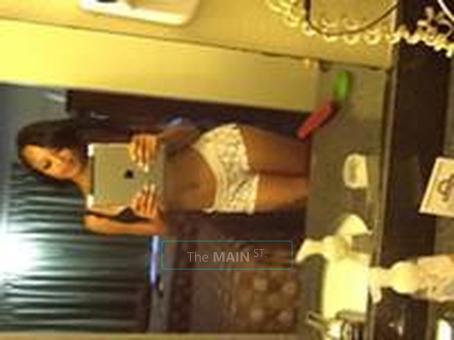 2 girl special dont miss out, 20