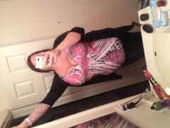**BBW red HeADed BOMbSHeLl** Volumputous- 40 DDD- OUTCALL ALL NITE! BLO ur mind away, 24