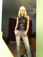 !!!!!***** Sexy Blonde Giving Hot Body Rubs/Messages *****!!!!!, 27
