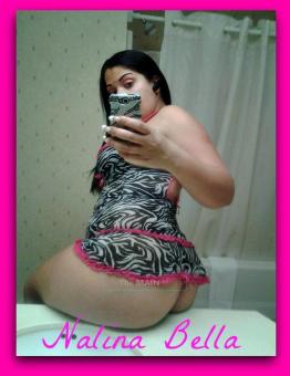 â˜†Â° FREAKY â˜… ExOtIc pLaygirL â˜† BRiNGiNG â€¢â˜…â€¢ YOU â˜† ULTiMAtE â€¢â˜…â€¢ PLEASURE, 23