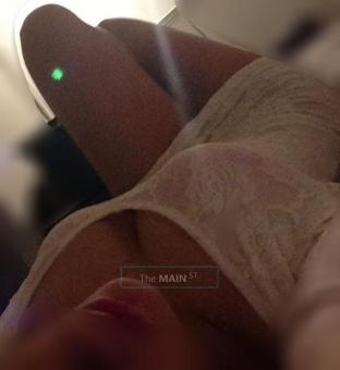 â€¢*â˜…*Sexy,classy Latina here 2give you the message you wont forgetâ€¢*â˜…, 25