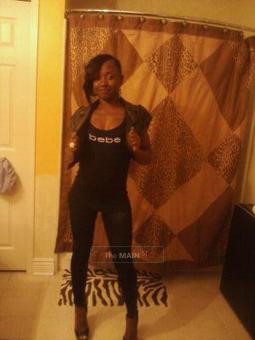 U Name It I Can Make It Happen, 25