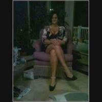 Mature...Good Time with Ms Shannon, 35