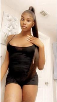 904-447-7654 Mistress Luxury ( 904-447-7654 ) Real Girl??, 25