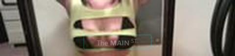 â˜… â–? â–‚ â–„ â–… â–† â–‡ â–ˆ â–„ â–‚ â–? â˜…RELAXATIONâ˜… â–? â–‚ â–„ â–… â–† â–„ â–‚ â–? â˜…SATI, 26
