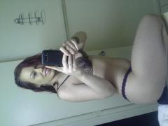 sexy selana is back come play withme, 25