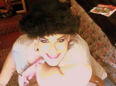 **))) Warm & Intimate Sensual Pampering(((** 4 yoU ▬ ;►50 PLUS MATURE GODDESS!, 53