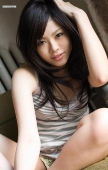 **** *&*&*&****ã€€ã€€ã€€ã€€Magnificent Japanese and Korean Girls ***** *&*&*&* *****, 26