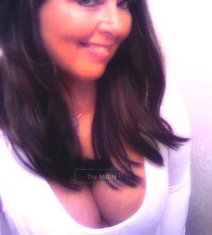 I Have The Perect Voluptuous Delights??Beyond Sensual .. Ready To Get Relaxed, 37