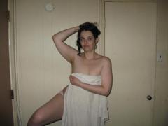 re u Ready for a spectacular massage by a beautiful girl fifty dollar specials!, 28