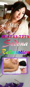â”€â”€â”€â”€ â˜…NEW MANAGEMENT !!!â˜… â”€â”€â”€ â˜…GGORGEOUS FEELINGâ˜… â”€â”€â”€ â˜†ALL NEW BEUTY G, 22