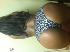 L(â˜»)(â˜»)Kâ™¥â–¬â–¬ â–ºâ€¢â€¢â€¢ H@vâ‚¬ Â¥0U TR!â‚¬D Mâ‚¬??â€¢â€¢ Â§Hâ‚¬Â§ 100% Â¥UMMÂ¥ â‚¬Yâ‚¬ C@, 23