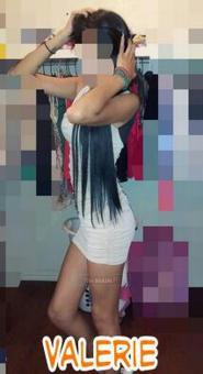 We ARE 2 New girls to corpus ready fullfill all kravings 956-821-2820 ,956, 08