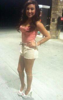 ___Â»Gorgeous And PetiteÂ°â™¥â™¥â™¥Â°, 21