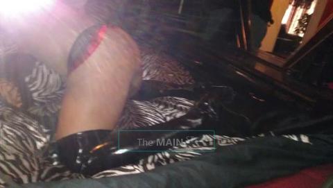 915 443-1154*i R!M*OutCall *$50*!!U WILL RELIEF!! *SUPER * HOT * WILD * FREAKY KINKY EROTIC Rub Down, 24