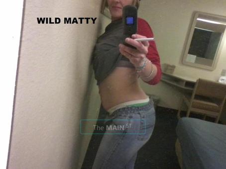 ~~back again FRIDAY ONLY make appt incall 423- 464- 8995 GIRL ON GIRL ACTION AVA ALSO, 18