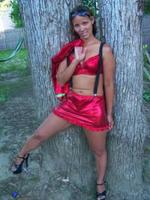 Sexy Female Adult Entertainment Atlantic City 24 Hours! 609-350, 23