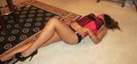 â–€â–„â–€â–„â–€â™¥ â™¡ã€‹SLIM SEXY & SWEET !!! Pure PASSION w/ An Exotic Barbie! OVERNIGHTS ONLYâ–€â, 21