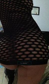 **JuSt ArrIvEd** **HOTT&READY** **IN-CALL SpEcIaLs All NiTe** **Come Enjoy Unrushed Pleasure**