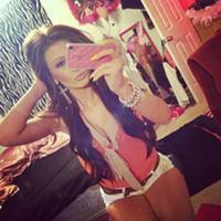 â™¥â€¢â˜†â€¢ ItS â€¢â˜†â€¢ PLaYTiMe â€¢â˜†â€¢ BoYs â€¢â˜†â€¢ â€”â€”â€”â€”â™¥100% REAL PICS!, 23
