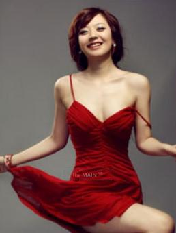 â˜…â˜…â˜…â–ˆâ–ˆâ–ˆâ–ˆâ–ˆâ–ˆâ–ˆâ–ˆâ–º High Quality Massage â˜…â˜…â˜…â˜…â˜… Beautiful Sweet Asian Girl, 23