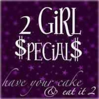 â–ºã€‹â–ºSTOP HEREã€‹â–ºã€‹***TWO 4 ONE*** DEAL ***, 22