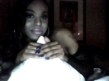 A Few More Days in HAGERSTOWN Your Favorite 9" HUNG BUSTY Ts BABYDOLL Is Finally Back