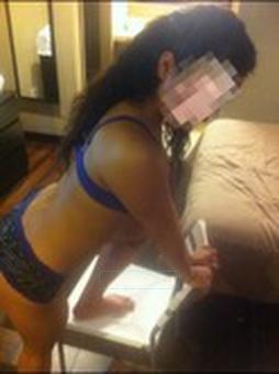 *seductive NEW mixed treat..dont miss out!*, 21