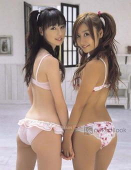 ★ ★ █ ELEGANT ASIAN SPA ★ ★ █ Young n Beautiful THAI ANGELS, 21