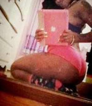 ****READY TO PLAY*****come let me make your day $$100.., 20