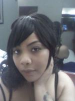 Â»Â»Â»Â»Â»Â»Â» Â»Â»Â»Â»Â»Â»Â»Â»Â»NeW SeXy ThICk ReDbOnE HeRe In YoUr CiTyÂ»Â»Â»Â»50$$$ INCALL SPECIA, 23