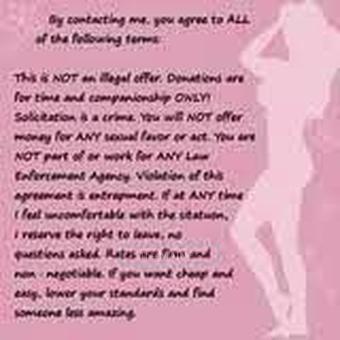 SATERDAY BEST $pec!aL$ BEAUTIFUL FUN SEXY BLONDE AVAIL 24/7 incall & outcall call now, 22