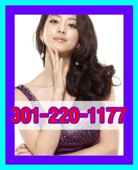 ★ ★ You Wanna Massage!! ☁ GORGEOUS STAFF READY TO GO !! & 4YOU, 28