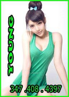 # ❶ TOP SPA === TOP ASIAN === TOP SERVICE === CALL NOW!! === 347 = 408 = 4397 ===, 97