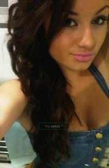 â™šâ™›â™œâ™?â™žâ™Ÿ COME PLAY WITH ME â™”â™•â™–â™—â™˜â™™ â™šâ™›â™œâ™?â™žâ™Ÿ COME PLAY WITH ME â™”â™•â, 23