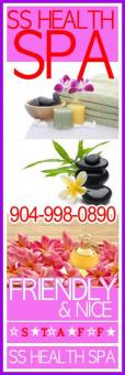 â–ˆâ–ˆâ–ˆâ–ˆâ–ˆâ–ˆâ–ˆâ–ˆâ–ˆâ–ˆâ–ˆâ–ˆâ–ˆâ–ˆ â€”â€”â€”â€” Magic aSiaN Touch â–„ â–… â–‡ â™¡ ..:: Sooth