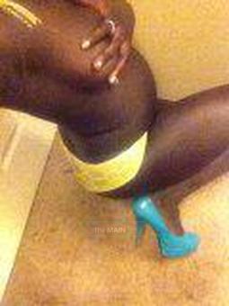 AVAILABLE NOW..2-4 HAND SPECIA..carmal n chocalte body rubs. RELAX AND ENJOY, 20