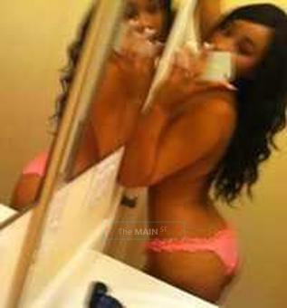 Æ¸ÌµÌ¡ÓœÌµÌ¨Ì„Æ· SPECIALS Æ¸ÌµÌ¡ÓœÌµÌ¨Ì„Æ· Naomi-N-Angel back in town>> Ready too play, 20