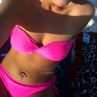 â–ˆâ–ˆâ–ˆâ–ˆâ–ˆâ–ˆâ–ˆâ–ˆâ–ˆâ–ˆ â—†SMOKIN HOT BLONDE â–ˆâ–ˆâ–ˆâ–ˆâ–ˆâ–ˆ â—†SENSUAL â–ˆâ–ˆâ–ˆâ–ˆâ–ˆâ–ˆ, 20