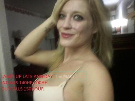 ~~ If U Want Hot Young and Sexy were up all night 423-464-8995 incalls and outcalls, 19