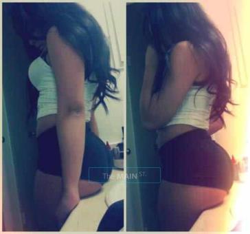 ðŸ’ŽDIAMONDðŸ’Ž Expert at Making It ClapðŸ‘… 901-463, 24