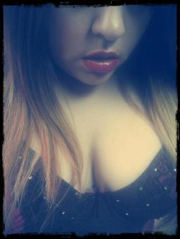 Last Day/Night Here! Call me Now for a Flirty and Erotic Body Rub!, 31
