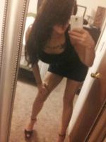 BEST in Texas.Are You Ready for your DREAMZ & FANTASYs to come true., 23