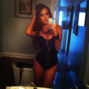 Â»- (Â¯`ðŸ’—Â´Â¯) -Â» ______ Exotic Upscale Brunette Provider Visiting Chico ________ Â»- (Â¯`ðŸ’—Â´, 19